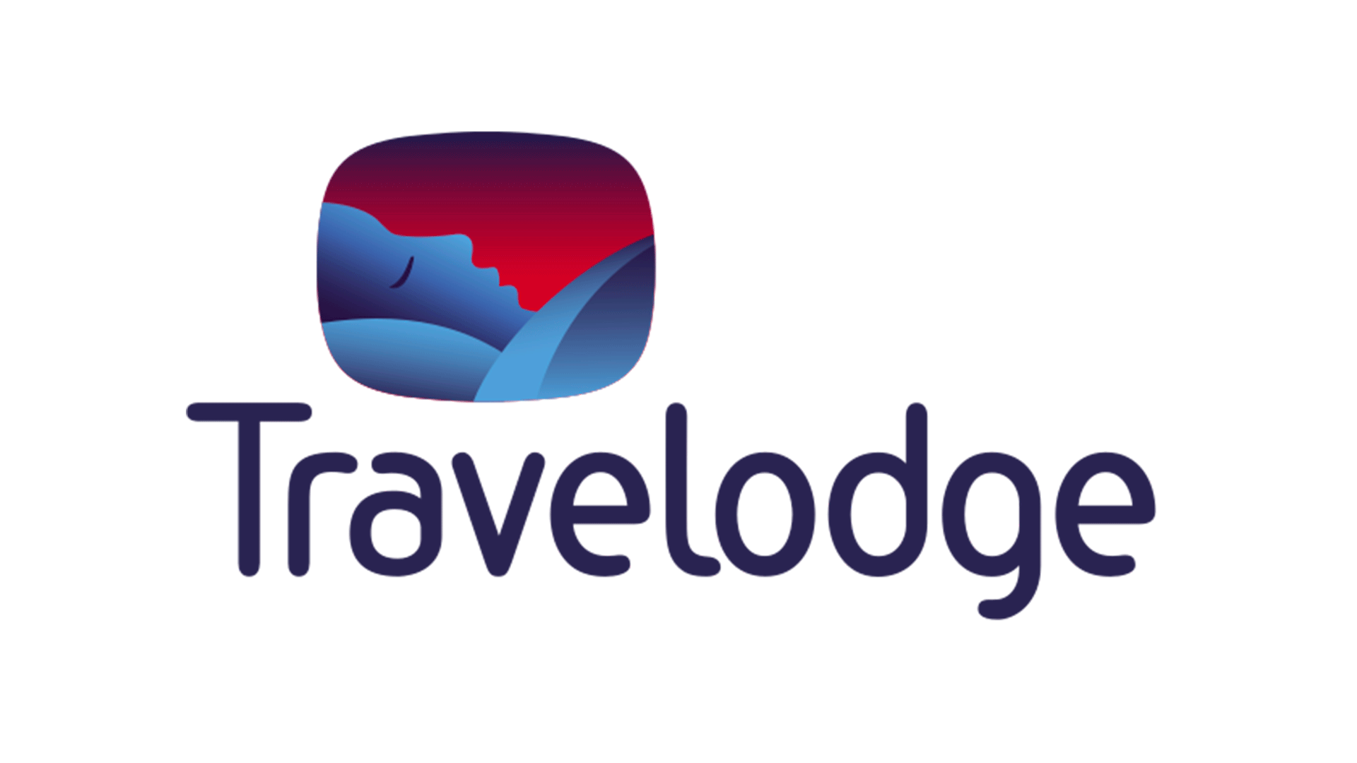 Travelodge