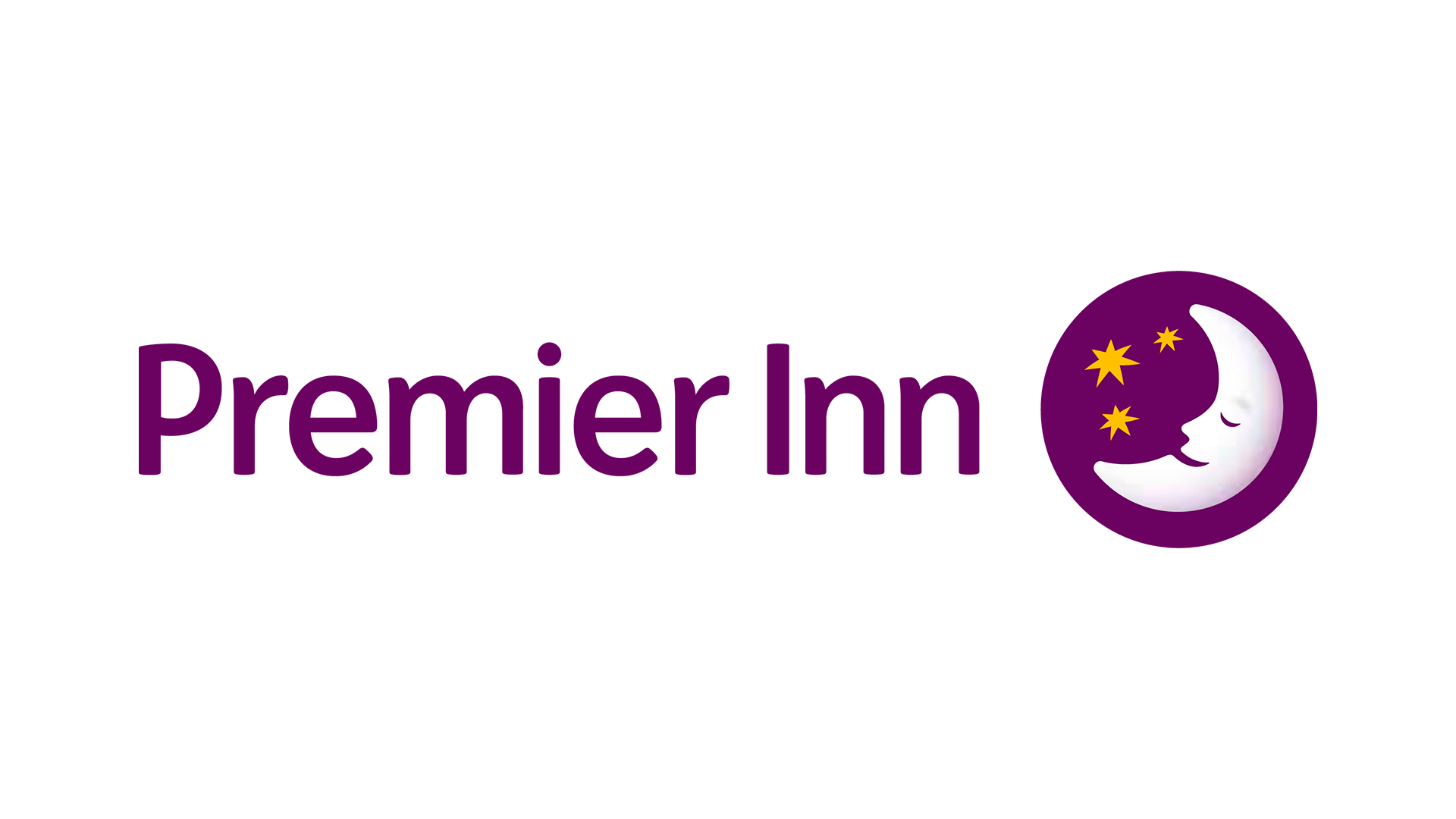 Premier Inn