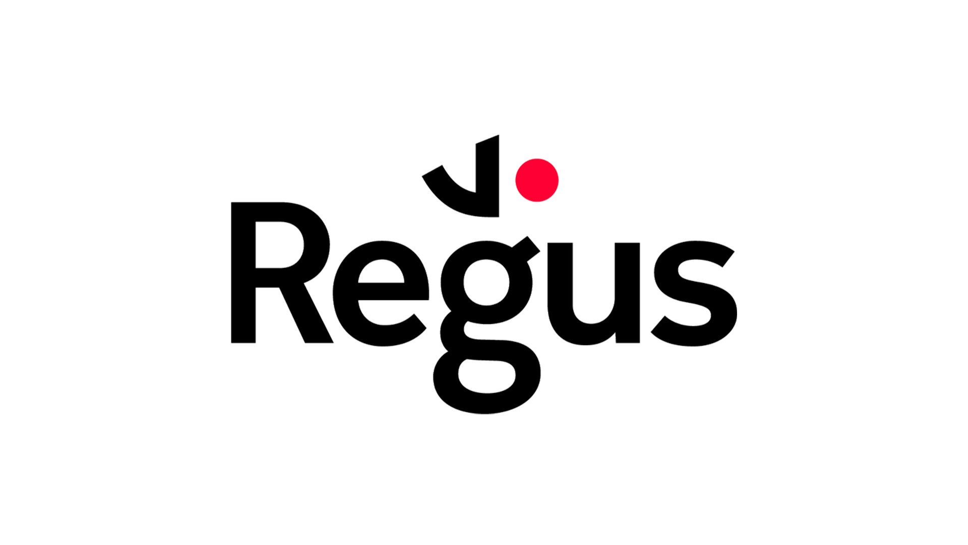 Regus