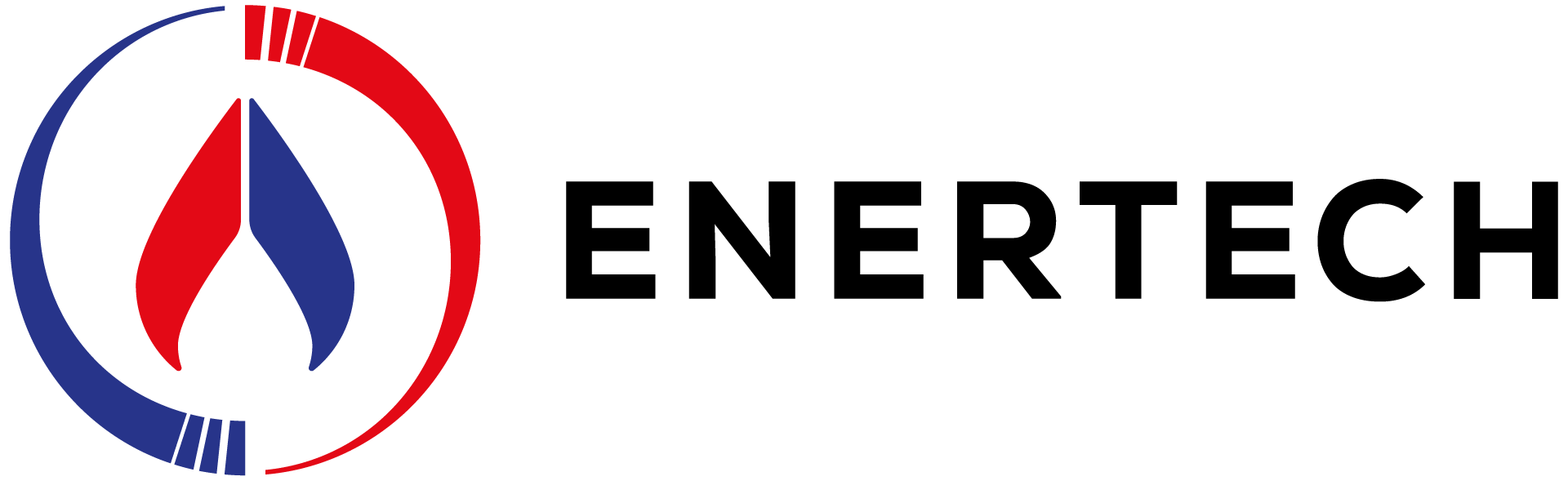 Enertech