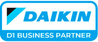 Accreditation 5