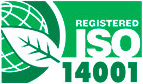 Accreditation 7