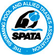 Accreditation 8