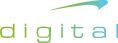 Technical Drive Digital